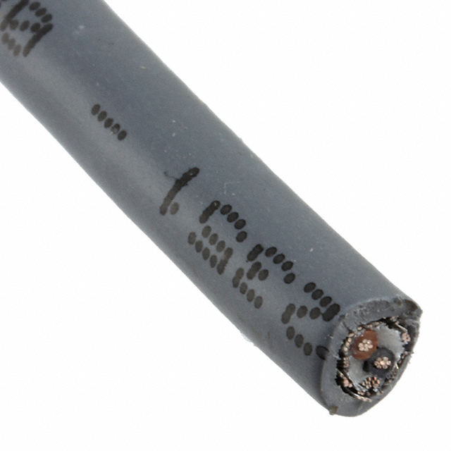 77247 SL199 Alpha Wire  Kabel Drähte